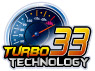 turbo33.jpg